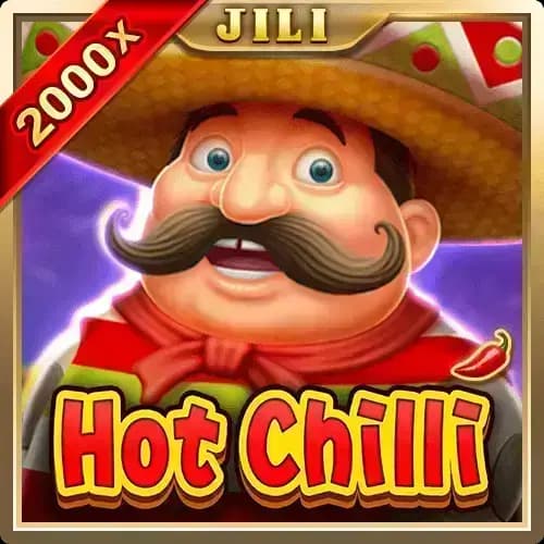 jili